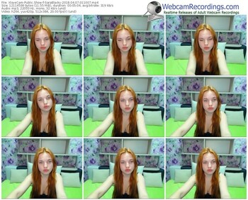 xlovecam-sarablacky-webcam-show-04_07_2018-01_10_07