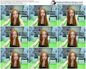 xlovecam-sarablacky-webcam-show-04_07_2018-01_25_08