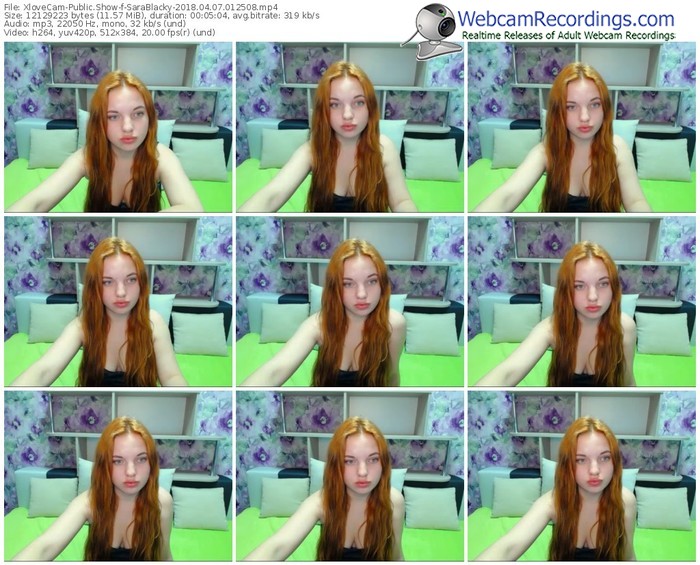 xlovecam-sarablacky-webcam-show-04_07_2018-01_25_08