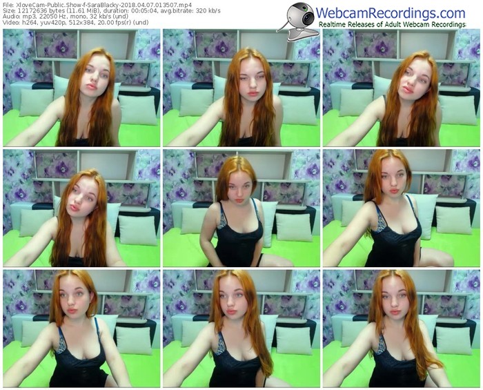 xlovecam-sarablacky-webcam-show-04_07_2018-01_35_07