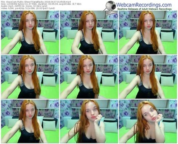 xlovecam-sarablacky-webcam-show-04_07_2018-01_45_08