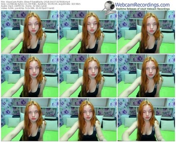 xlovecam-sarablacky-webcam-show-04_07_2018-01_55_08