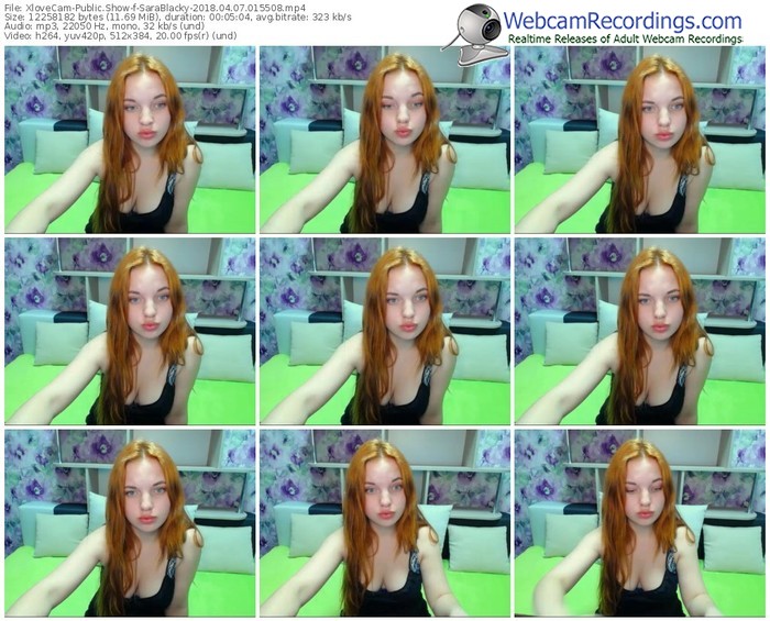 xlovecam-sarablacky-webcam-show-04_07_2018-01_55_08