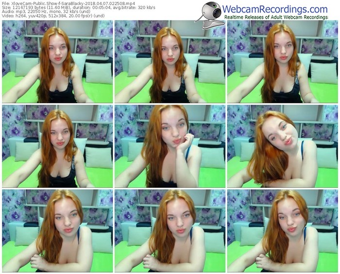 xlovecam-sarablacky-webcam-show-04_07_2018-02_25_08