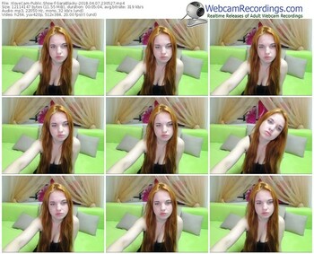 xlovecam-sarablacky-webcam-show-04_07_2018-23_05_27