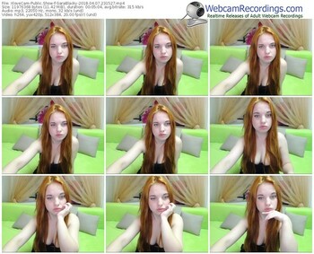 xlovecam-sarablacky-webcam-show-04_07_2018-23_15_27