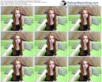 xlovecam-sarablacky-webcam-show-04_07_2018-23_45_28
