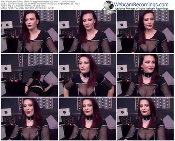 xlovecam-sassyfetishbabe-webcam-show-04_07_2018-00_40_07