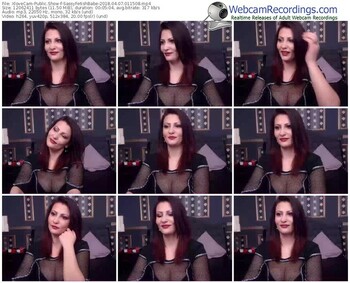 xlovecam-sassyfetishbabe-webcam-show-04_07_2018-01_15_08
