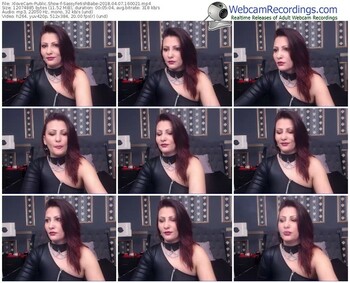 xlovecam-sassyfetishbabe-webcam-show-04_07_2018-16_00_21