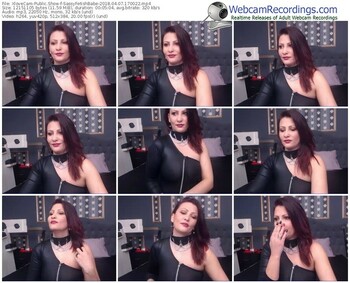 xlovecam-sassyfetishbabe-webcam-show-04_07_2018-17_00_22