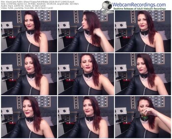 xlovecam-sassyfetishbabe-webcam-show-04_07_2018-18_40_23