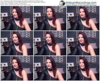 xlovecam-sassyfetishbabe-webcam-show-04_07_2018-19_00_23