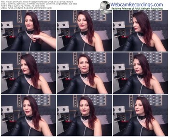 xlovecam-sassyfetishbabe-webcam-show-04_07_2018-19_15_24