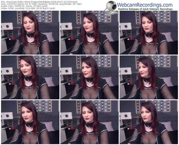 xlovecam-sassyfetishbabe-webcam-show-04_07_2018-21_15_25