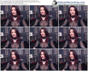 xlovecam-sassyfetishbabe-webcam-show-04_07_2018-21_35_26