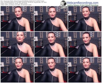 xlovecam-sassyfetishbabe-webcam-show-04_07_2018-22_55_27