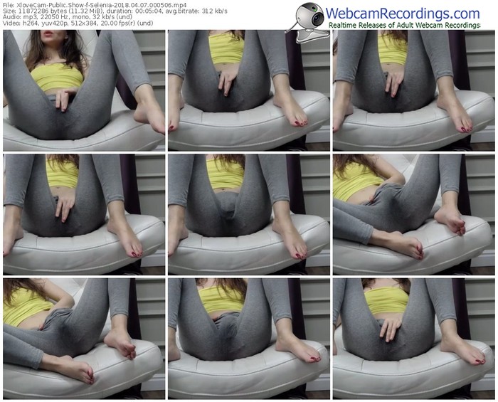 xlovecam-selenia-webcam-show-04_07_2018-00_05_06