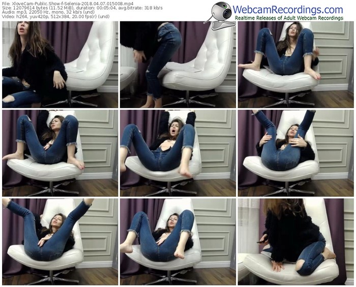 xlovecam-selenia-webcam-show-04_07_2018-01_50_08