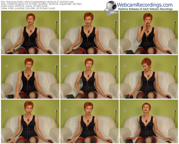 xlovecam-selestamagic-webcam-show-04_07_2018-20_25_25