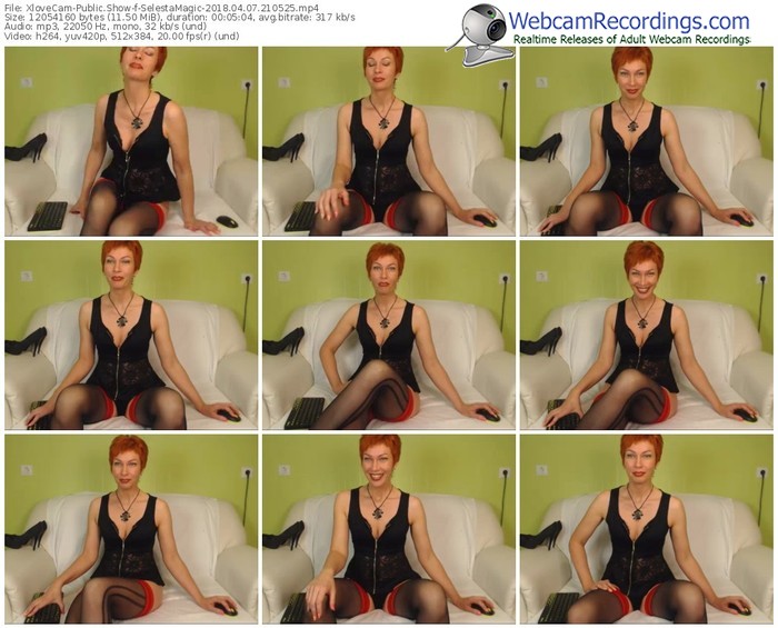 xlovecam-selestamagic-webcam-show-04_07_2018-21_05_25