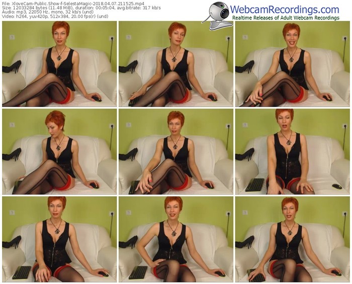 xlovecam-selestamagic-webcam-show-04_07_2018-21_15_25