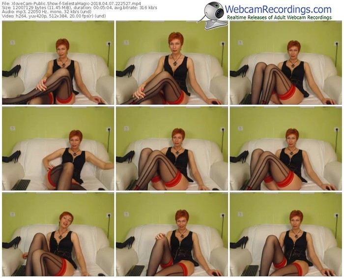 xlovecam-selestamagic-webcam-show-04_07_2018-22_25_27