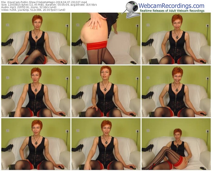 xlovecam-selestamagic-webcam-show-04_07_2018-23_10_27