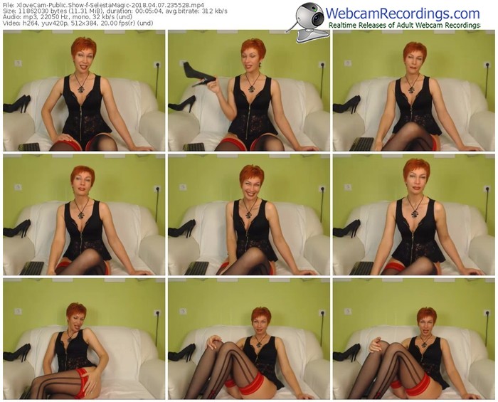xlovecam-selestamagic-webcam-show-04_07_2018-23_55_28