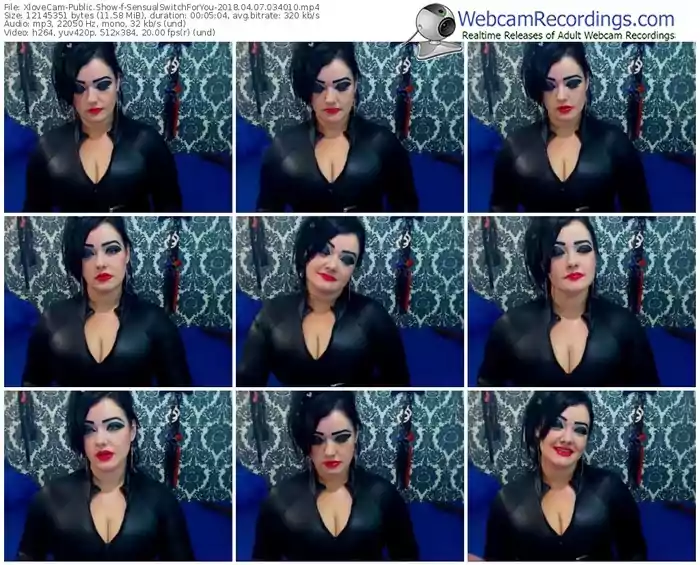 xlovecam-sensualswitchforyou-webcam-show-04_07_2018-03_40_10