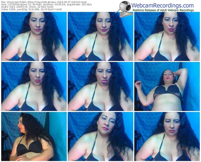 xlovecam-sexyhotlatinexx-webcam-show-04_07_2018-04_10_10