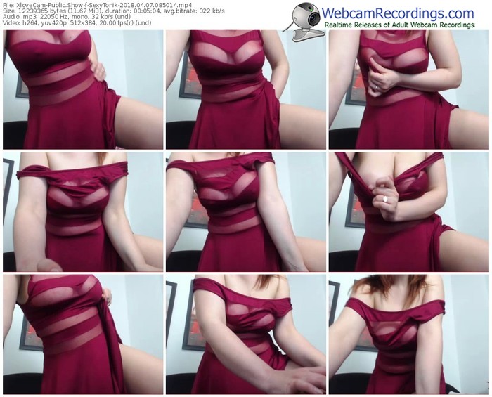 xlovecam-sexytonik-webcam-show-04_07_2018-08_50_14