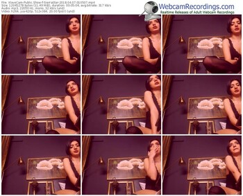 xlovecam-sierrastar-webcam-show-04_07_2018-01_05_07