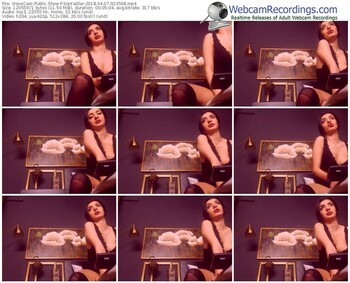 xlovecam-sierrastar-webcam-show-04_07_2018-02_35_08