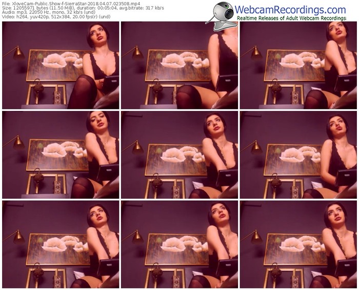 xlovecam-sierrastar-webcam-show-04_07_2018-02_35_08