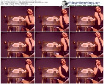 xlovecam-sierrastar-webcam-show-04_07_2018-02_45_09