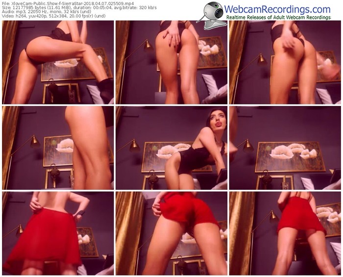 xlovecam-sierrastar-webcam-show-04_07_2018-02_55_09