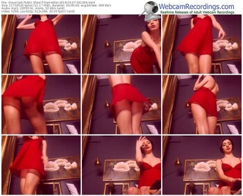 xlovecam-sierrastar-webcam-show-04_07_2018-03_10_09