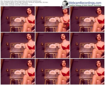xlovecam-sierrastar-webcam-show-04_07_2018-03_20_09