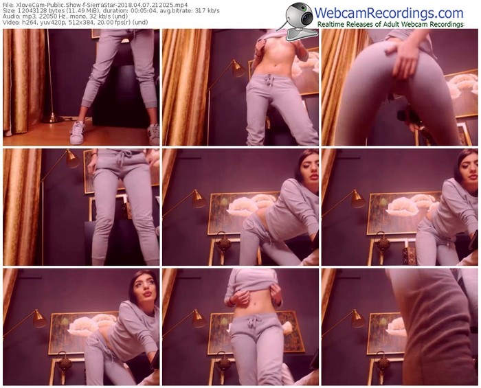 xlovecam-sierrastar-webcam-show-04_07_2018-21_20_25