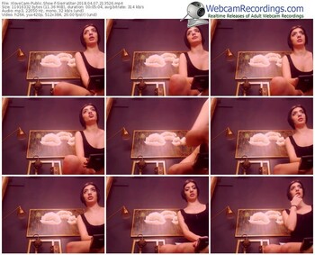 xlovecam-sierrastar-webcam-show-04_07_2018-21_35_26