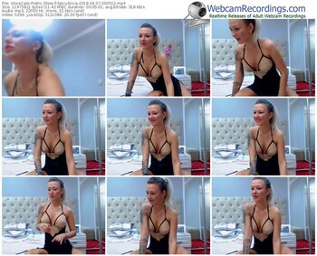 xlovecam-spicyalicia-webcam-show-04_07_2018-06_35_12