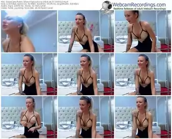 xlovecam-spicyalicia-webcam-show-04_07_2018-06_35_12