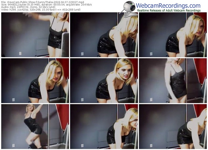xlovecam-sunnythalia-webcam-show-04_07_2018-22_30_27