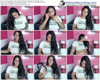 xlovecam-sweetfontainex-webcam-show-04_07_2018-04_40_10