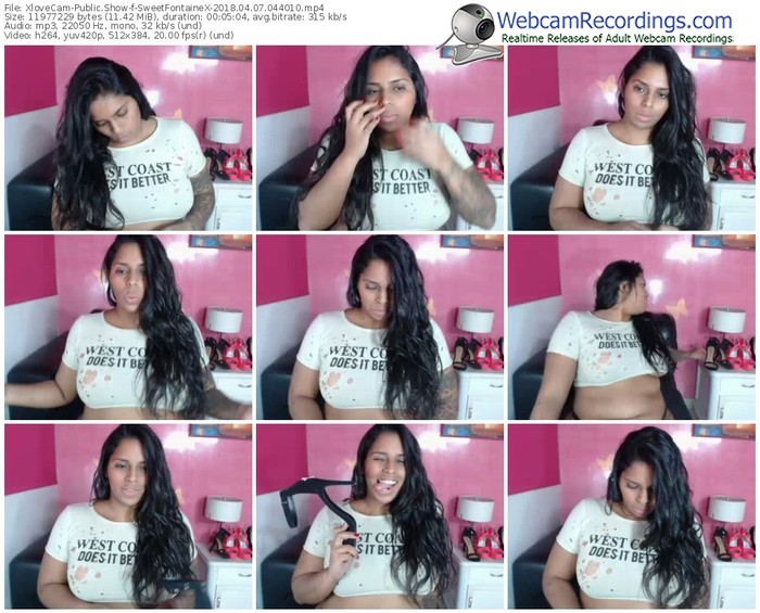 xlovecam-sweetfontainex-webcam-show-04_07_2018-04_40_10