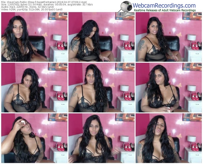 xlovecam-sweetfontainex-webcam-show-04_07_2018-07_00_12