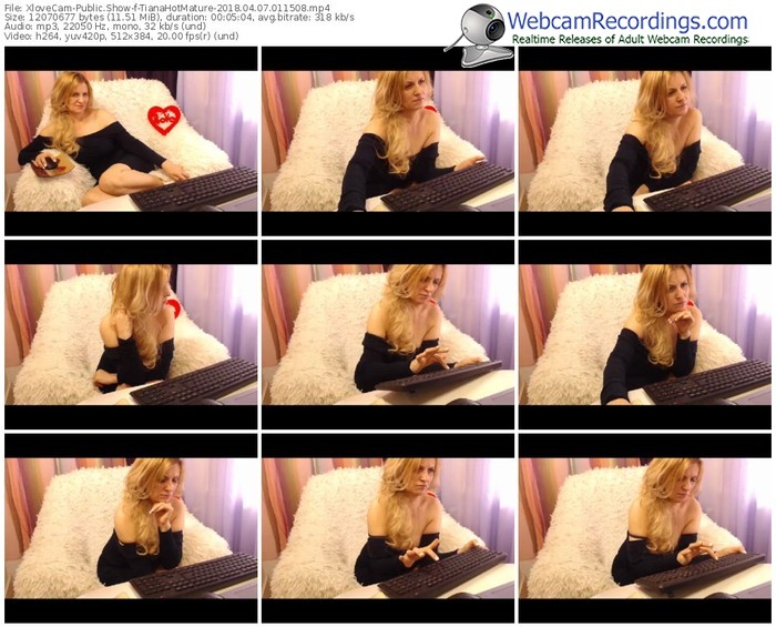 xlovecam-tianahotmature-webcam-show-04_07_2018-01_15_08