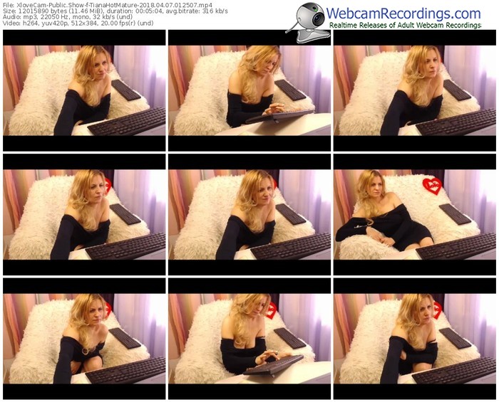 xlovecam-tianahotmature-webcam-show-04_07_2018-01_25_07