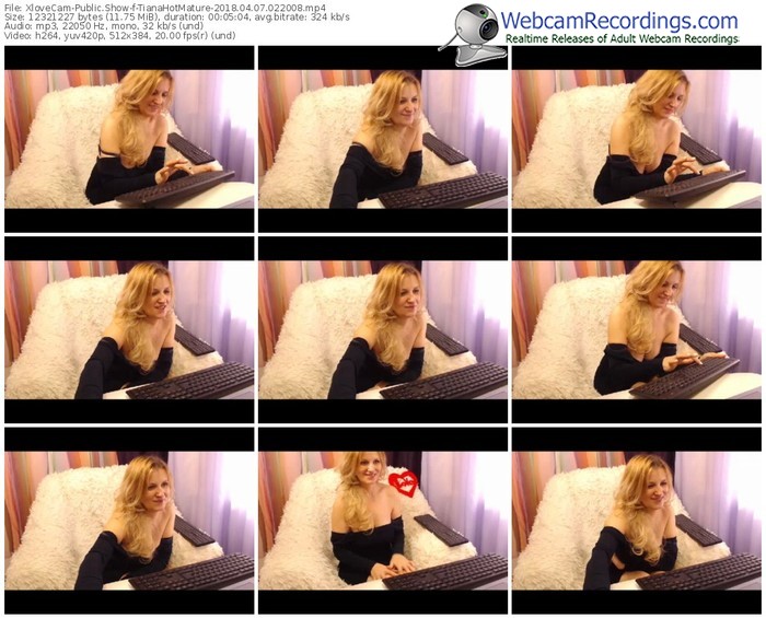 xlovecam-tianahotmature-webcam-show-04_07_2018-02_20_08